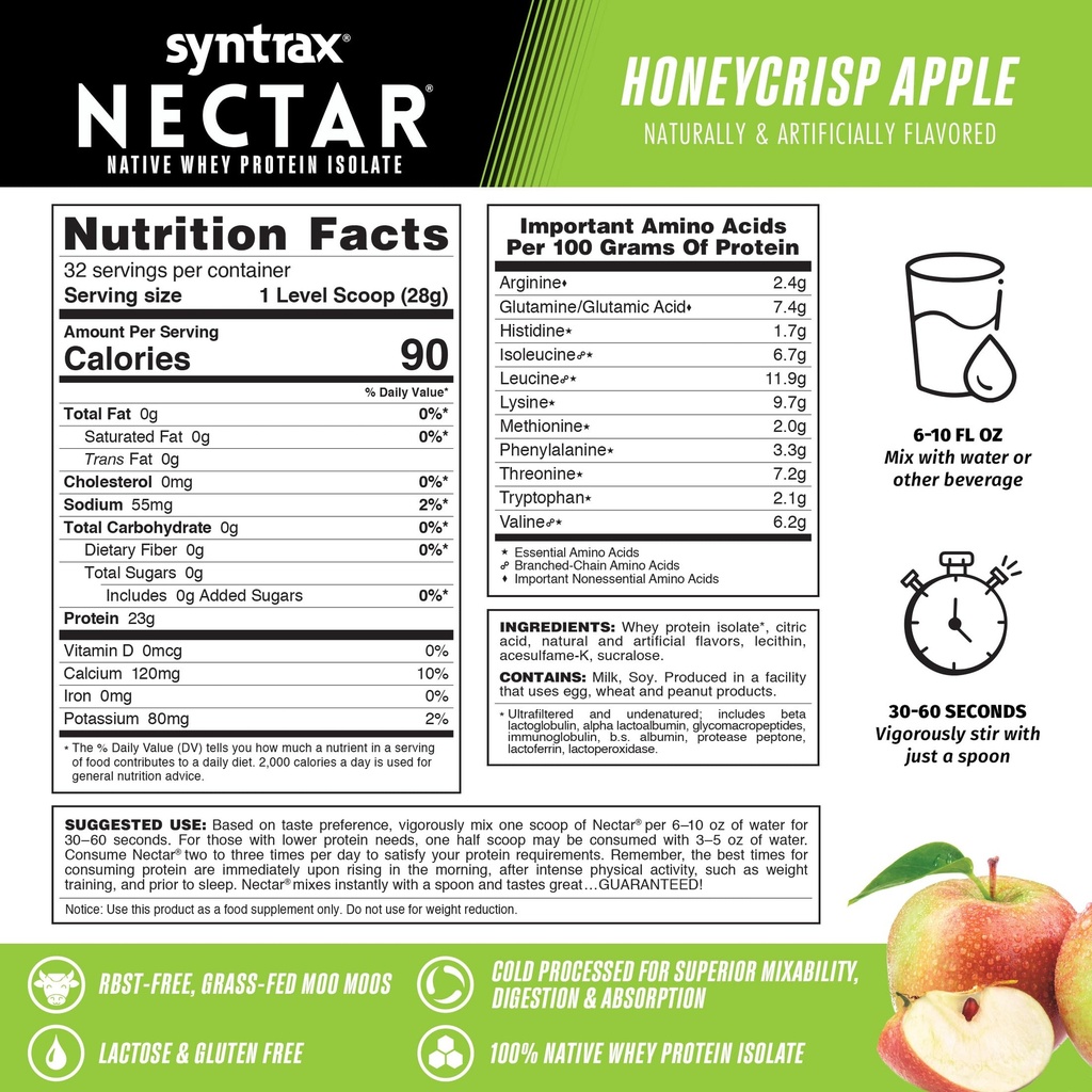 syntrax-nutrition-nectar-100-whey-protei-3.jpg