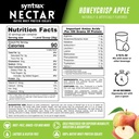 syntrax-nutrition-nectar-100-whey-protei-3.jpg
