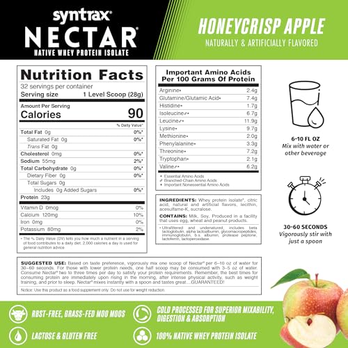 syntrax-nutrition-nectar-100-whey-protei-5.jpg