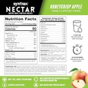 syntrax-nutrition-nectar-100-whey-protei-5.jpg