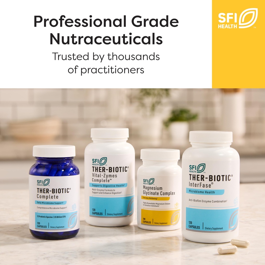 klaire-labs-sfi-health-hair-and-nails-fo-6.jpg