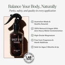 magnesium-oil-spray-magnesium-spray-for--3.jpg