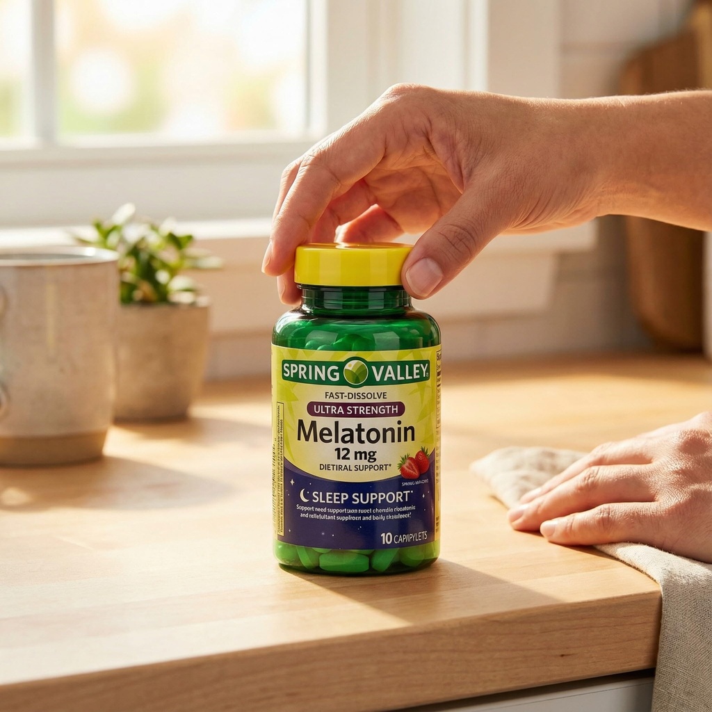 melatonin-ultra-strength-12mg-melatonin--3.jpg