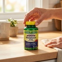 melatonin-ultra-strength-12mg-melatonin--3.jpg