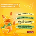 magnesium-glycinate-gummies-for-kids-adu-2.jpg