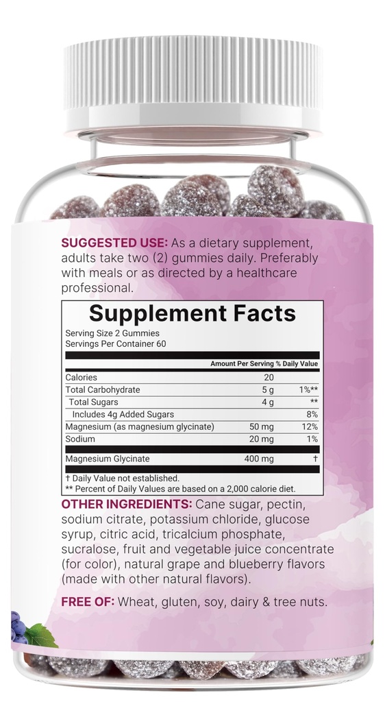 magnesium-glycinate-gummies-400mg-per-se-6.jpg