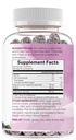 magnesium-glycinate-gummies-400mg-per-se-6.jpg