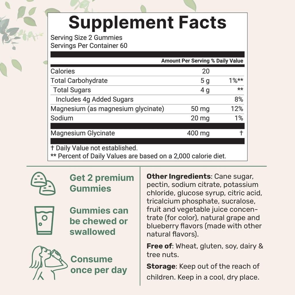 magnesium-glycinate-gummies-400mg-per-se-2.jpg