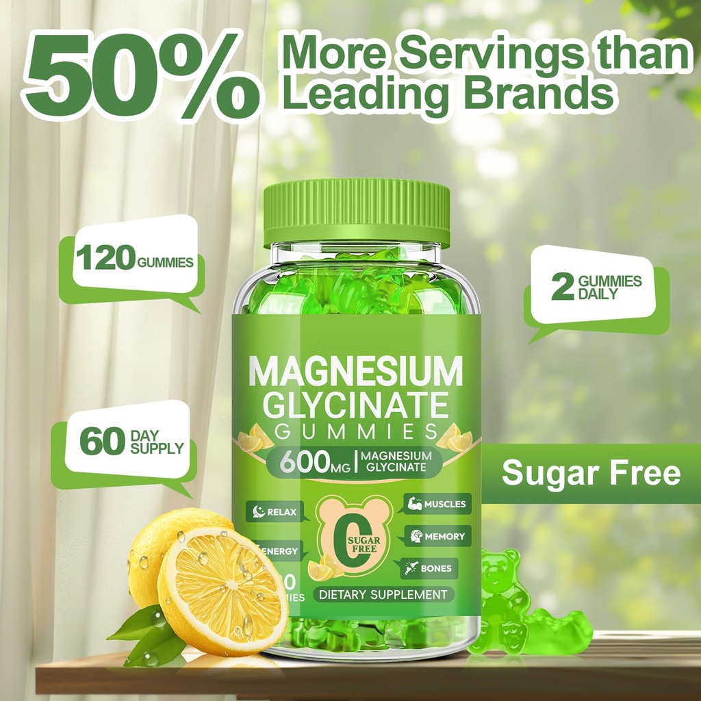 magnesium-glycinate-gummies-600mg-for-wo-4.jpg