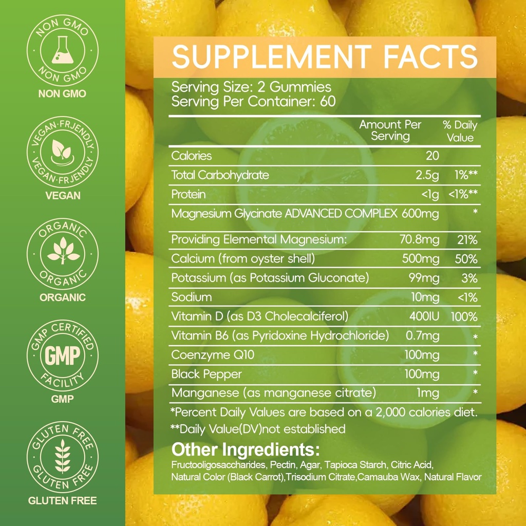 magnesium-glycinate-gummies-600mg-for-wo-2.jpg