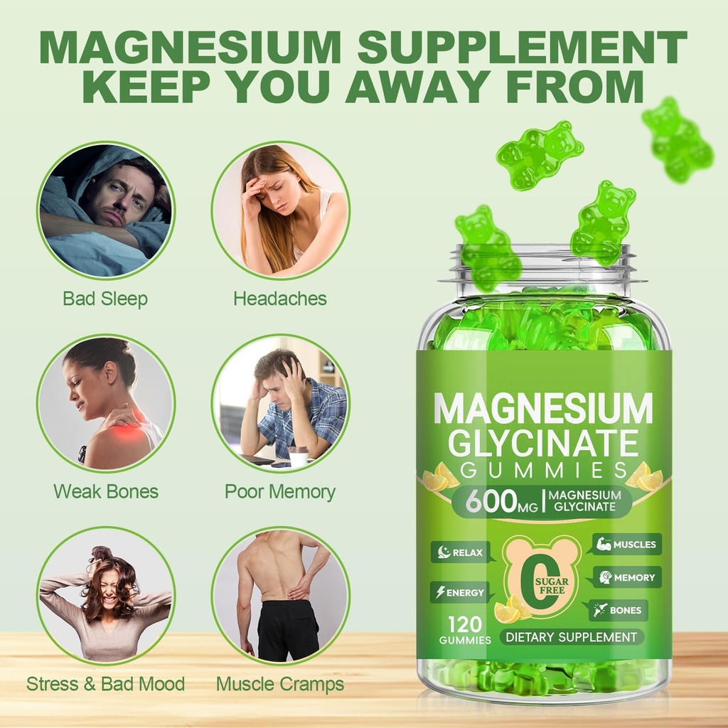 magnesium-glycinate-gummies-600mg-for-wo-3.jpg