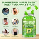 magnesium-glycinate-gummies-600mg-for-wo-3.jpg