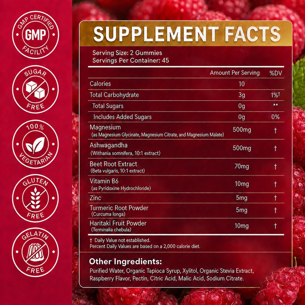 magnesium-glycinate-gummies-500mg-sugar--5.jpg