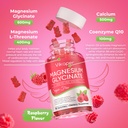 magnesium-glycinate-gummies-1000mg-compl-2.jpg