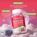 magnesium-glycinate-gummies-1000mg-compl-3.jpg