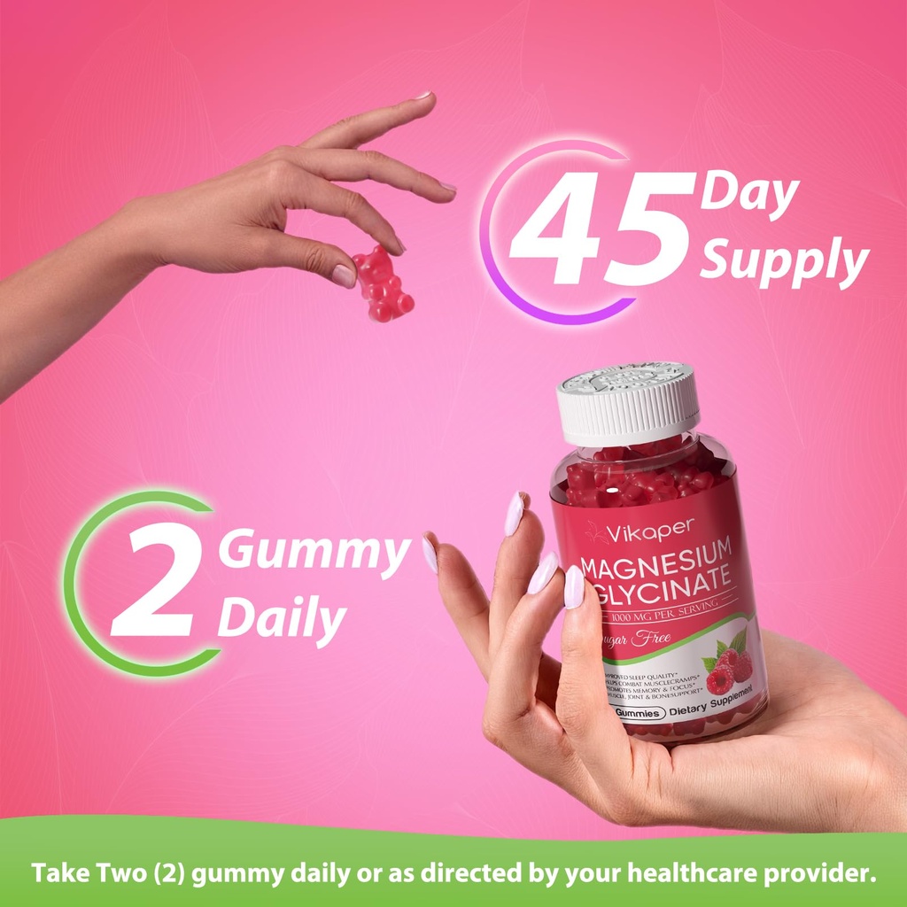 magnesium-glycinate-gummies-1000mg-compl-5.jpg