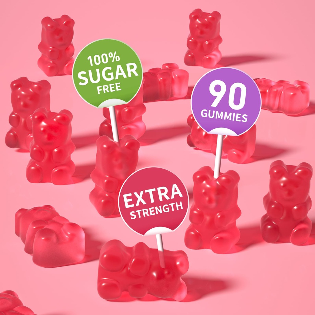 magnesium-glycinate-gummies-1000mg-compl-4.jpg