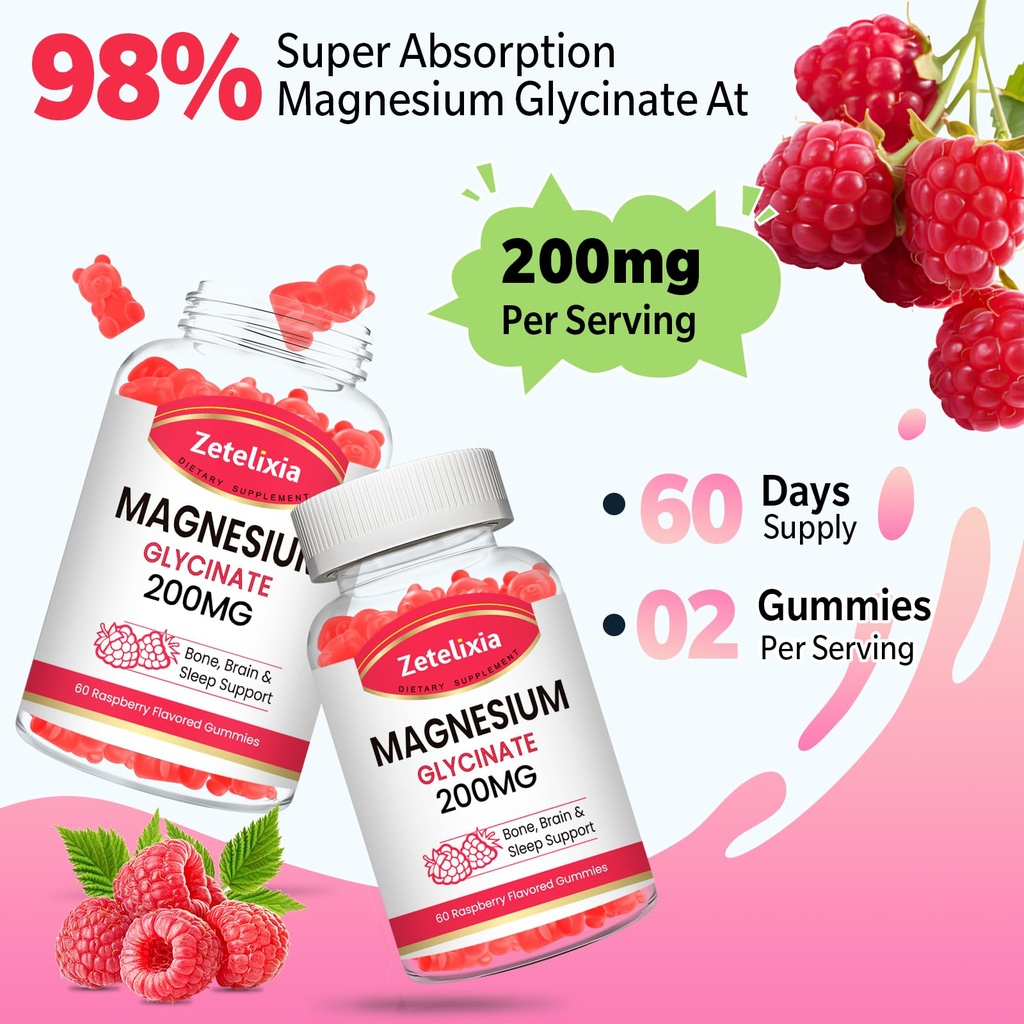 200mg-magnesium-glycinate-gummies-high-a-4.jpg