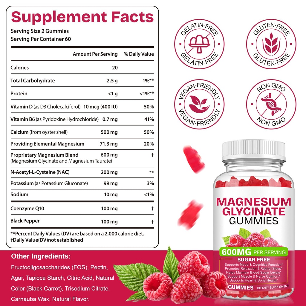 magnesium-glycinate-gummies-120-count-su-4.jpg
