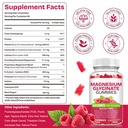 magnesium-glycinate-gummies-120-count-su-4.jpg