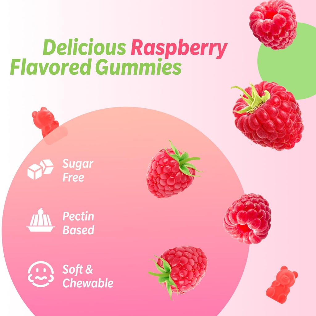 200mg-magnesium-glycinate-gummies-high-a-5.jpg