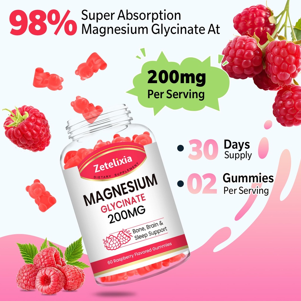 200mg-magnesium-glycinate-gummies-high-a-4.jpg