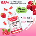 200mg-magnesium-glycinate-gummies-high-a-4.jpg