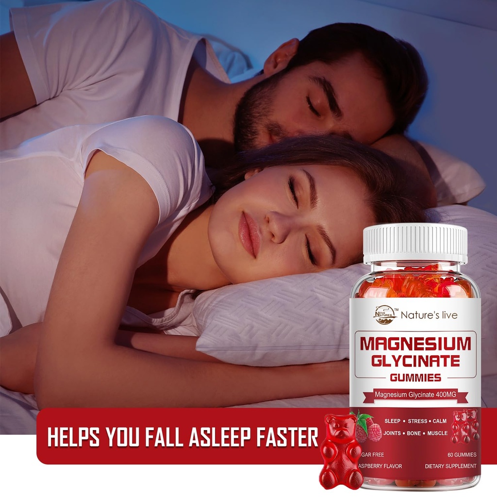 magnesium-glycinate-gummies-400mg-potass-5.jpg