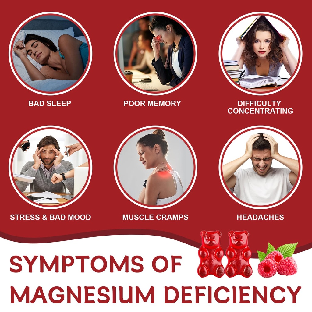 magnesium-glycinate-gummies-400mg-potass-3.jpg