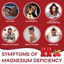 magnesium-glycinate-gummies-400mg-potass-3.jpg