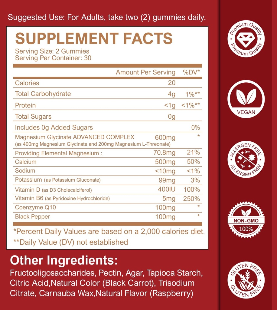 magnesium-glycinate-gummies-400mg-potass-2.jpg
