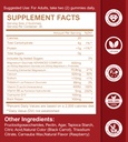 magnesium-glycinate-gummies-400mg-potass-2.jpg