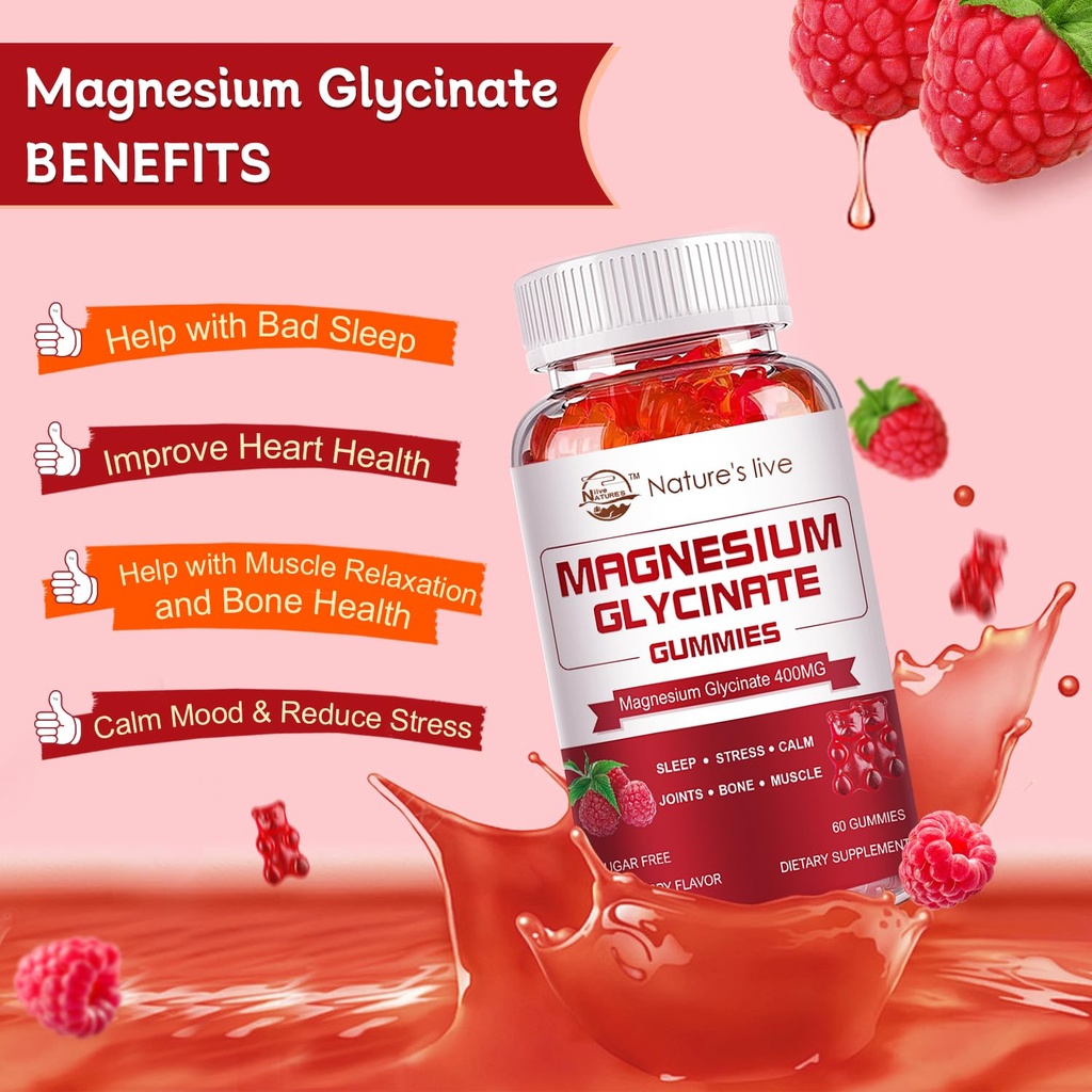 magnesium-glycinate-gummies-400mg-potass-4.jpg