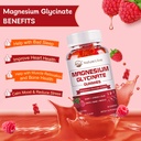 magnesium-glycinate-gummies-400mg-potass-4.jpg