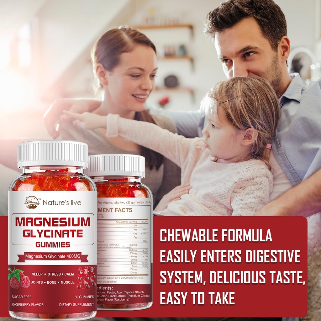 magnesium-glycinate-gummies-400mg-potass-6.jpg