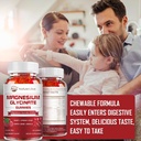 magnesium-glycinate-gummies-400mg-potass-6.jpg