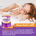 magnesium-glycinate-gummies-supplement-f-3.jpg