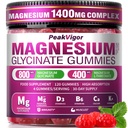 21-in-1-magnesium-glycinate-gummy-for-wo-4.jpg