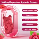 2-pack-magnesium-glycinate-gummies-1000m-5.jpg