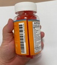 magnesium-glycinate-gummies-500mg-with-l-5.jpg