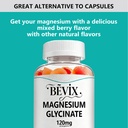 magnesium-glycinate-gummies-120mg-chelat-5.jpg