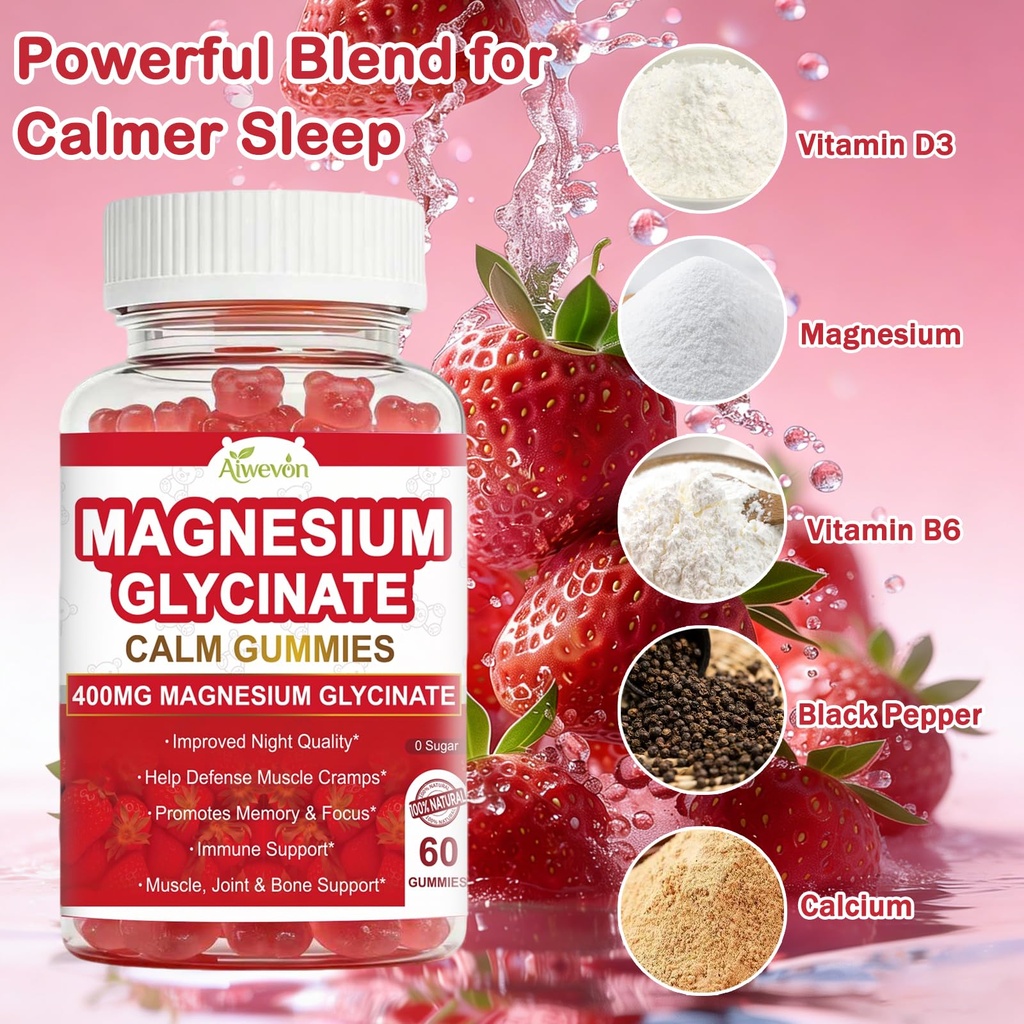 magnesium-glycinate-gummies-400mg-sugar--2.jpg