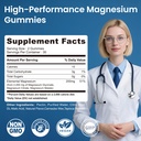 magnesium-glycinate-gummies-2200mg-high--2.jpg