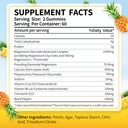 magnesium-glycinate-gummies-600mg-sugar--6.jpg