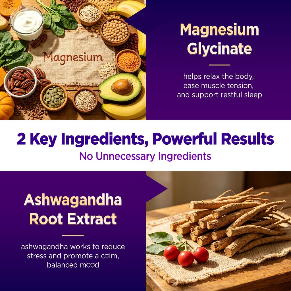 duwhot-magnesium-ashwagandha-gummies-mag-2.jpg