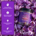 xpanadage-magnesium-glycinate-gummies-su-3.jpg