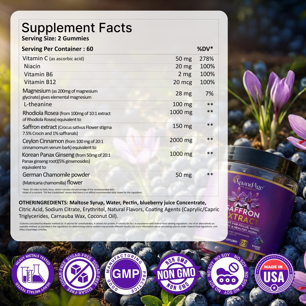 xpanadage-magnesium-glycinate-gummies-su-2.jpg