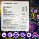 xpanadage-magnesium-glycinate-gummies-su-2.jpg