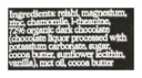 alice-mushrooms-nightcap-mushroom-minera-4.jpg