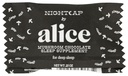 alice-mushrooms-nightcap-mushroom-minera-2.jpg